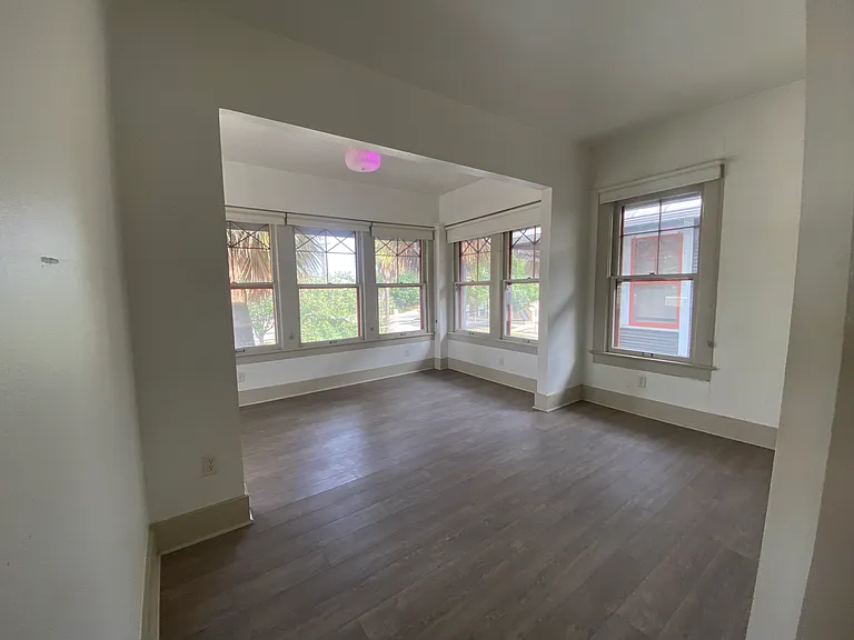 502 Eager St #7 — Photo 11