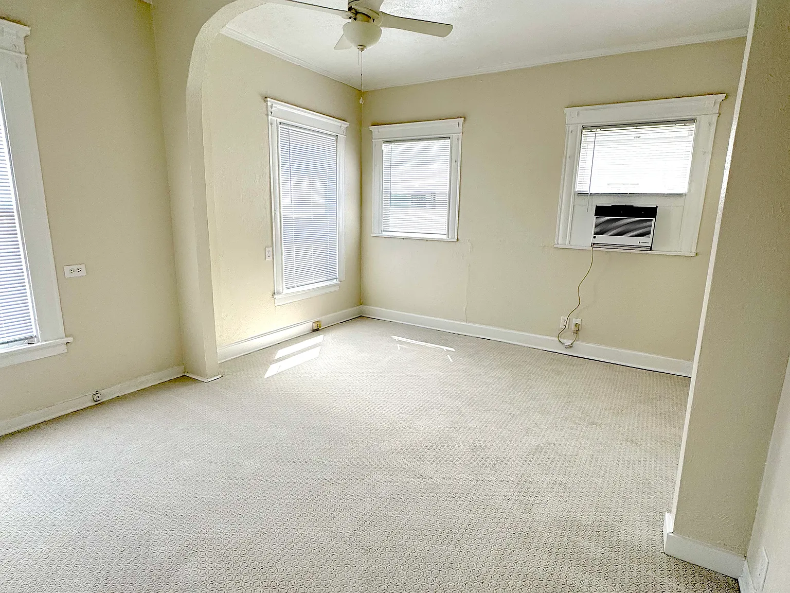 3928 Rawlins Street — Photo 2