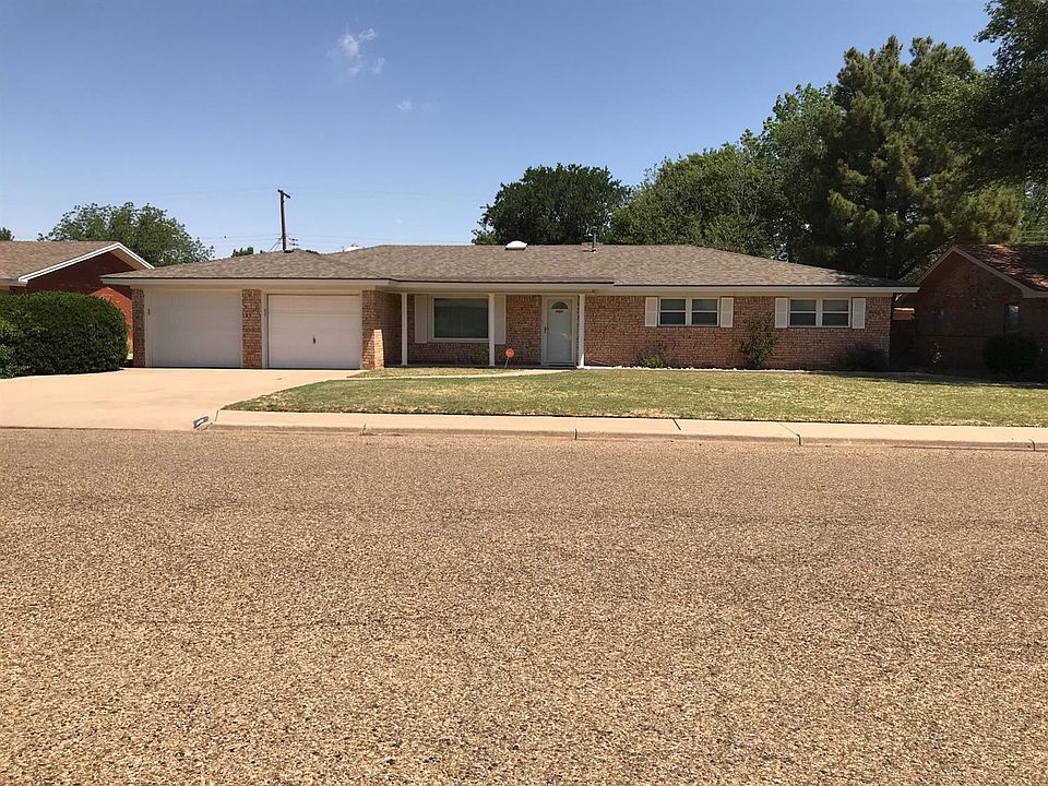 1st image of 109 Redwood Ln