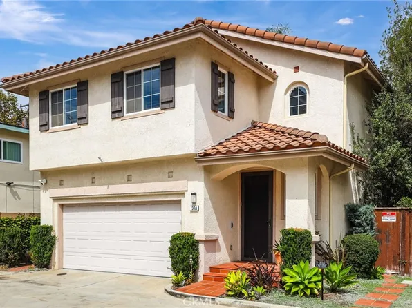 134 Monte Vista Ave #A, Costa Mesa, CA 92627