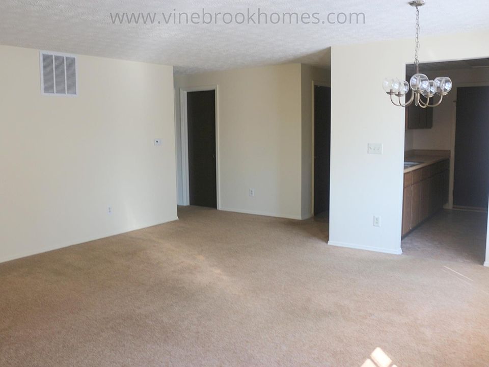 1st image of 8748 Mardi Gras Dr