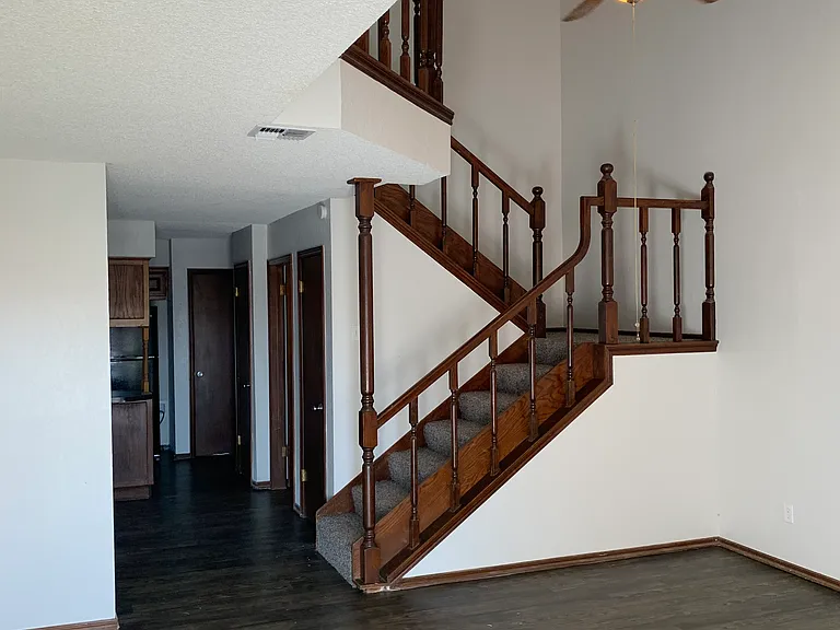 4211 Fort Dr #4211 — Photo 3