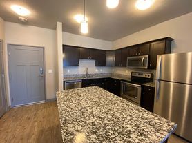 Mortensen Heights | 5460