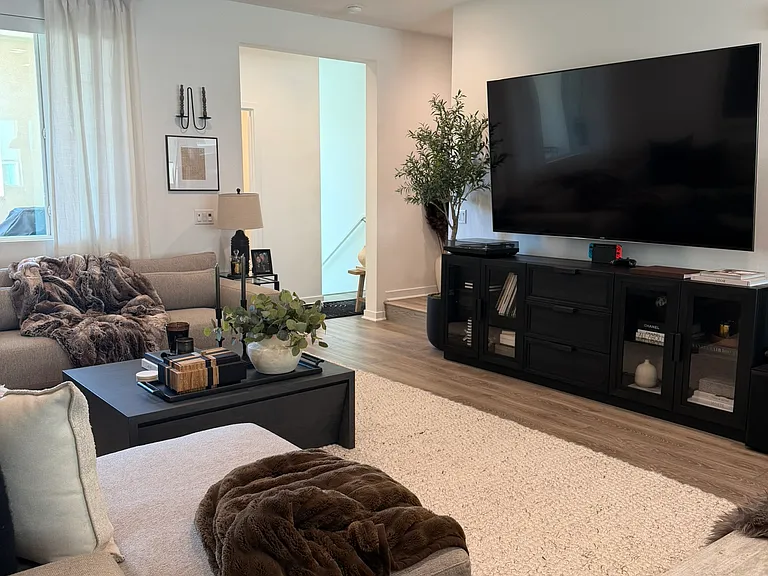 302 Ford Rd — Photo 9