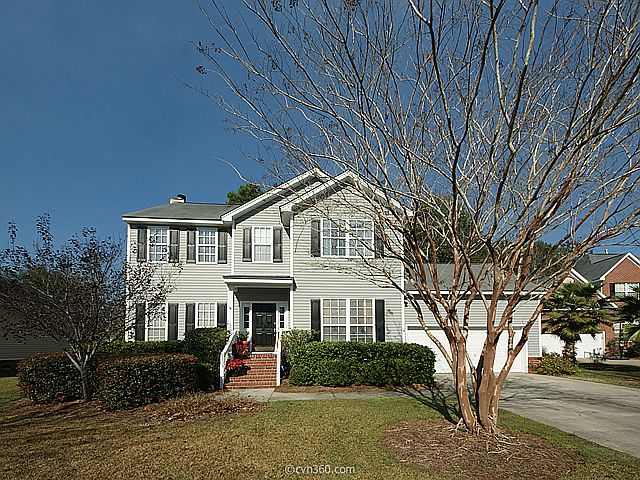 1st image of 2809 Bottle Brush Ct