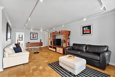 Sold by Christie's International Real Estate Group, LLC