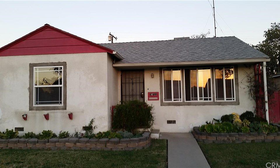 1st image of 14722 Norwalk Blvd