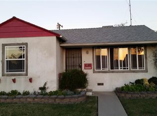 14722 Norwalk Blvd, Norwalk, CA 90650