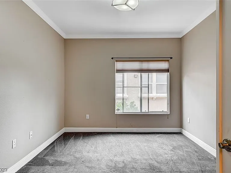 821 Titan Peak Pl — Photo 13