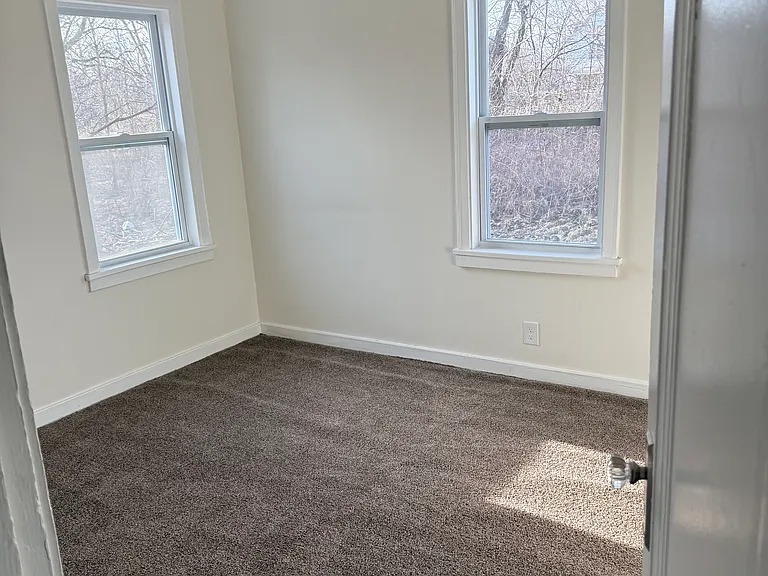 1115 Lyon St — Photo 5