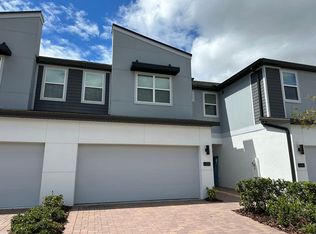 1534 Bantam Way, Winter Park, FL 32792