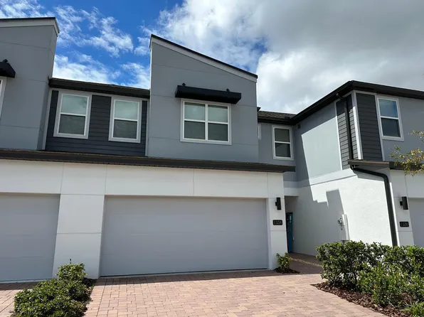 1534 Bantam Way, Winter Park, FL 32792