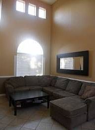 2nd image of 111 John Henry Cir