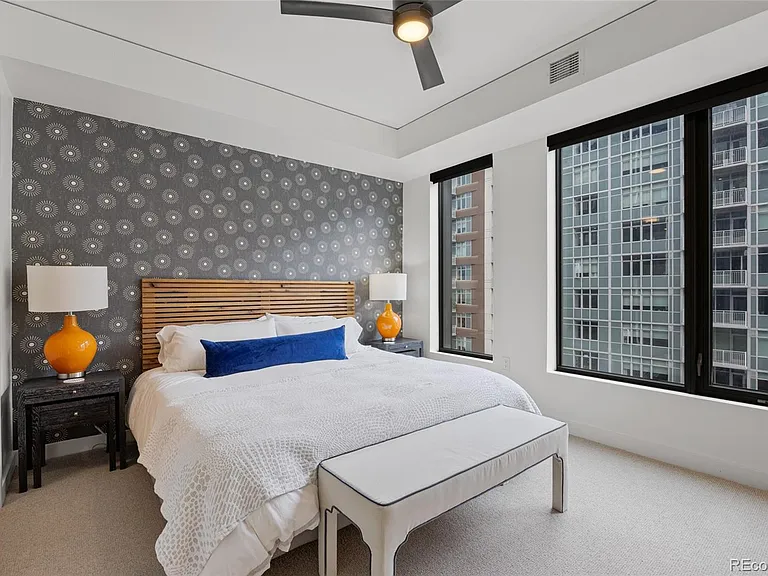 1750 Wewatta St #901 — Photo 21