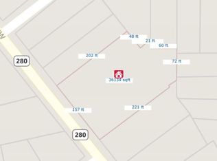 477 Hamilton E Holmes Dr NW, Atlanta, GA 30318