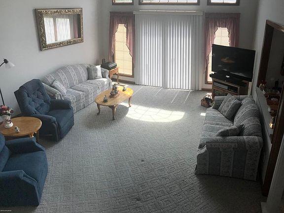 5th image of 5812 Grandel Blvd
