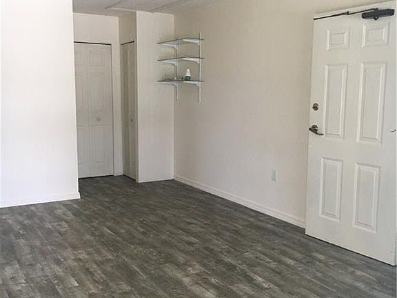2nd image of 8493 N Oak River Way