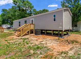 1300 Schillinger Rd S #F9, Mobile, AL 36695