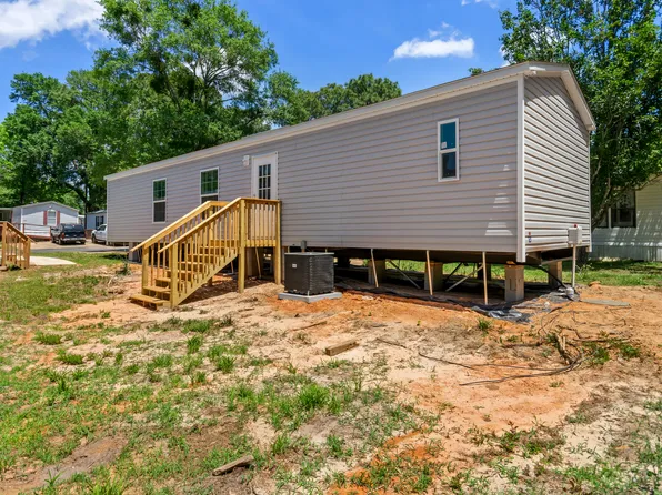 1300 Schillinger Rd S #F9, Mobile, AL 36695