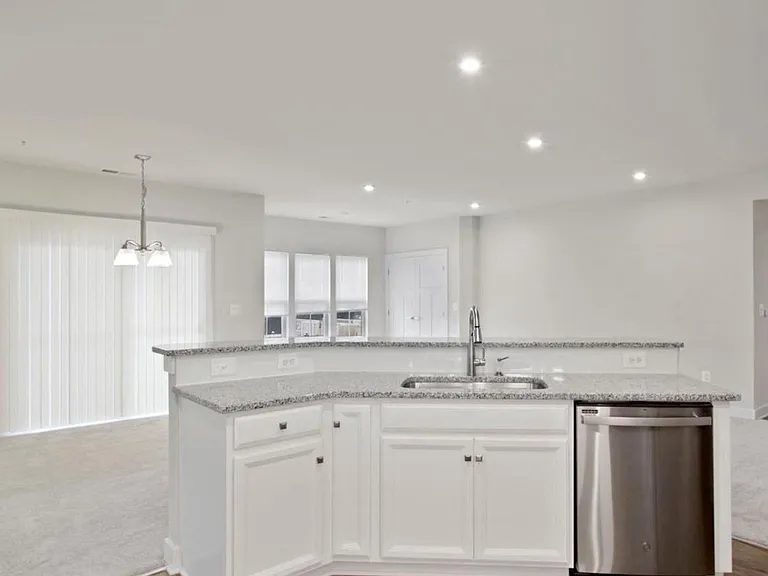 10010 Ruffian Way #R — Photo 21