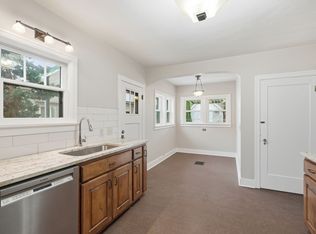 1430 E 9th Ave, Spokane, WA 99202