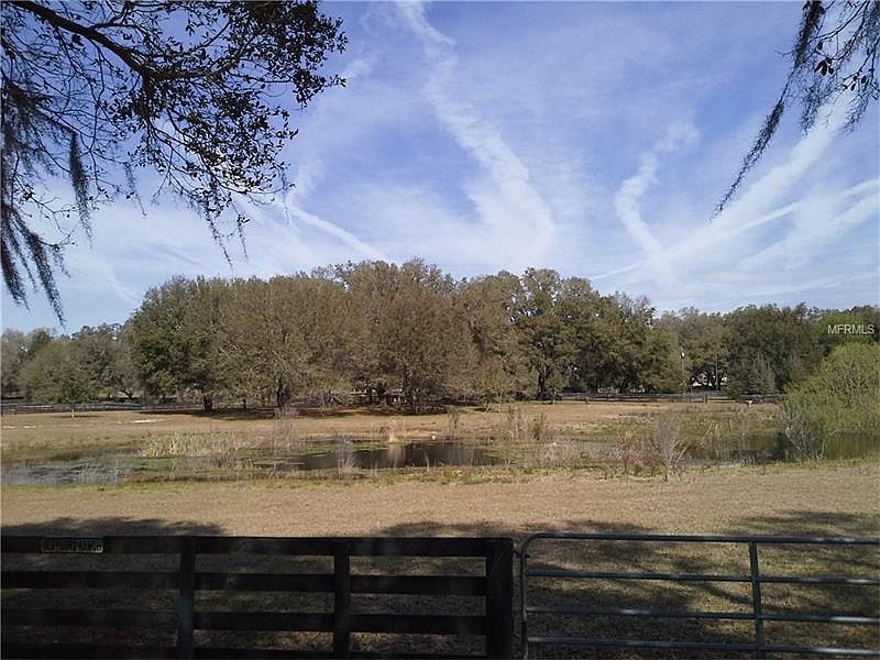 1st image of 12846 County Road 209