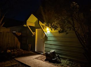 1359 Bayou Dr, San Antonio, TX 78245
