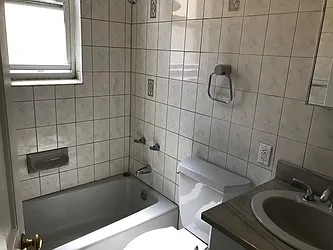 Rented by Zikos Realty Services