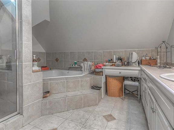 5th image of 11135 Sunnyslope Dr