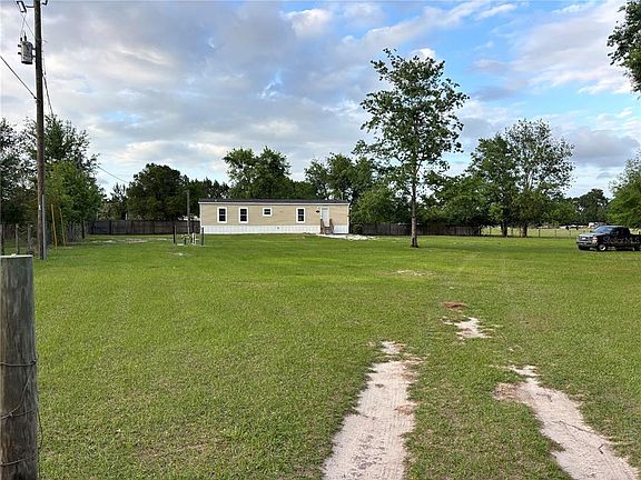 4th image of 11511 NE 110th Rd