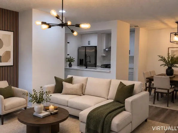 20991 Timber Ridge Ter Unit 101, Ashburn, VA 20147