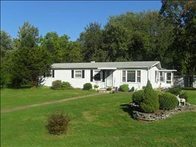 155 Osborne Hill Road, Fishkill, NY, 12524