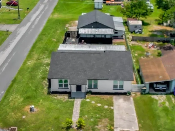 1501 Missouri Ave, Saint Cloud, FL 34769