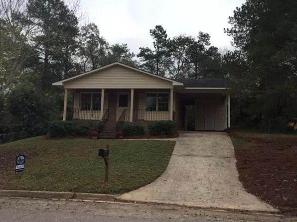 522 Beaulah Ave
