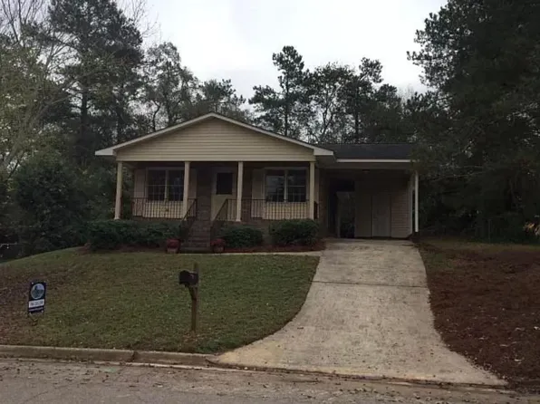 522 Beaulah Ave, Belvedere, SC 29841