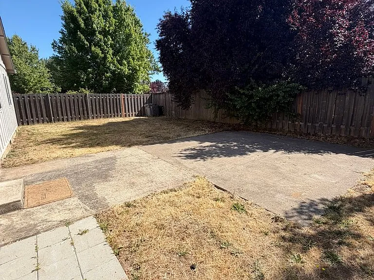 375 Twister St NE — Photo 41