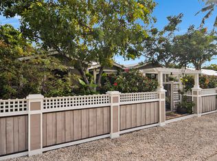 1418 Laird St, Key West, FL 33040