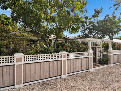 1418 Laird St, Key West, FL, 33040
