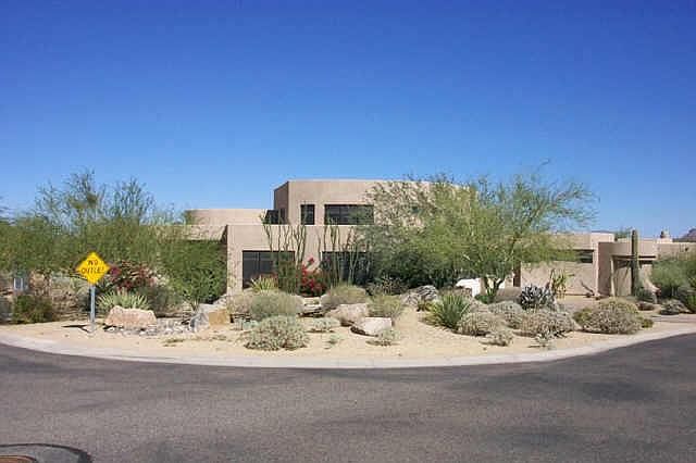 1st image of 28788 N 108th Way