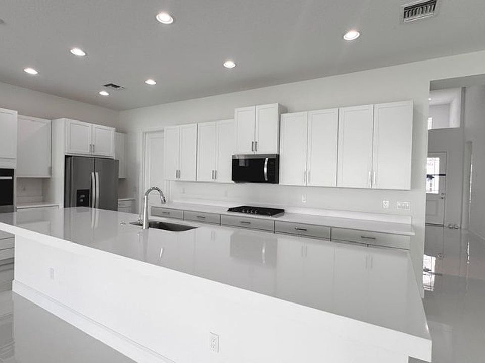1st image of 5722 Aleppo Pine Pl