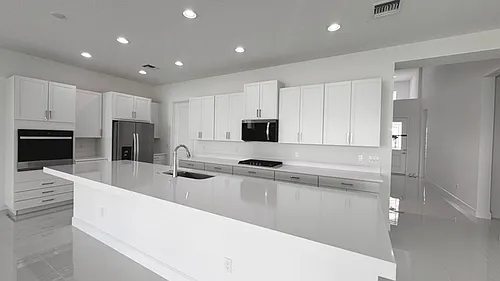 5722 Aleppo Pine Pl Photo 1