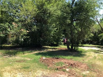 819 S Wilson Ave, El Reno, OK, 73036