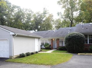 86 Privet Pl, Red Bank, NJ 07701