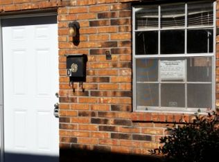 4431 Kent Ave APT D, Metairie, LA 70006