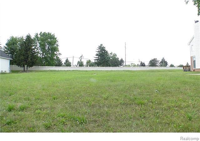 1st image of 6274 Stonebridge W