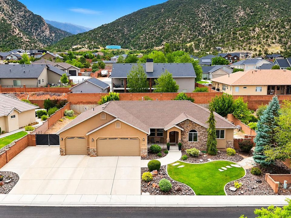 1st image of 1116 E Fiddlers Canyon Rd