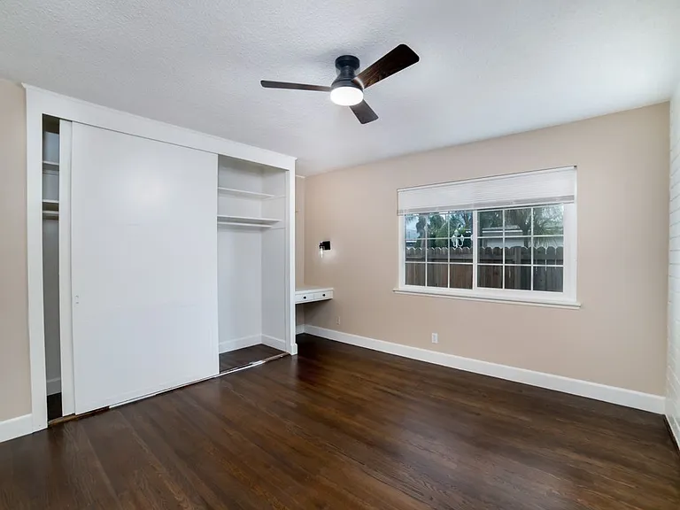 2958 Gramercy St — Photo 18