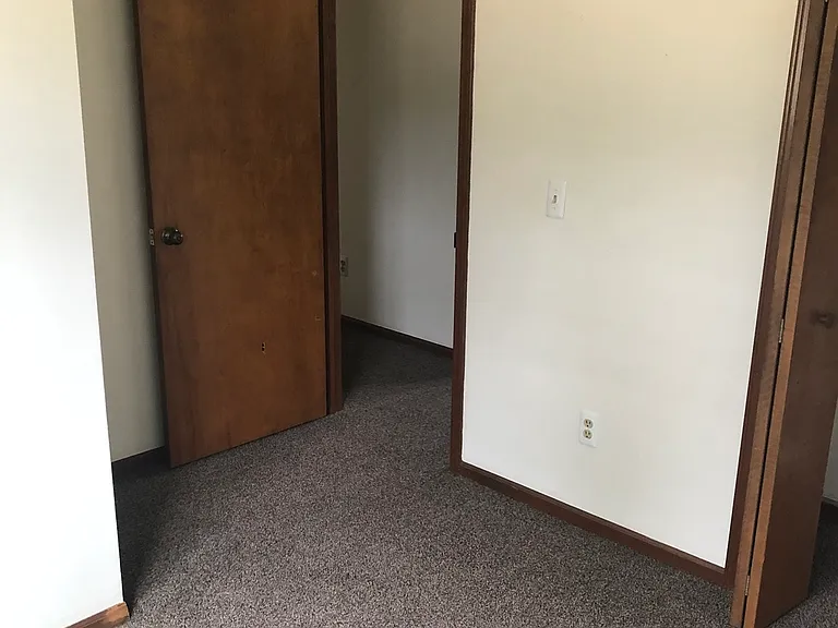 60 Chary Ln — Photo 14