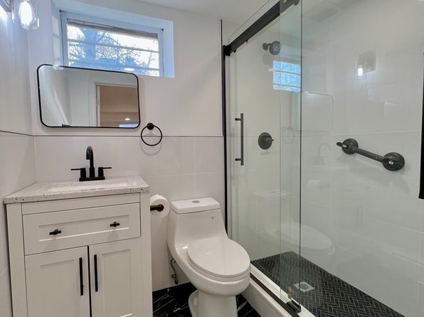 (undisclosed Address)