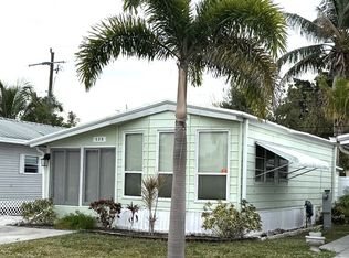 1000 Wiggins Pass Rd #328, Naples, FL 34110